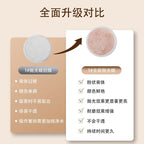 Kit Manucure Luxe Voyage™