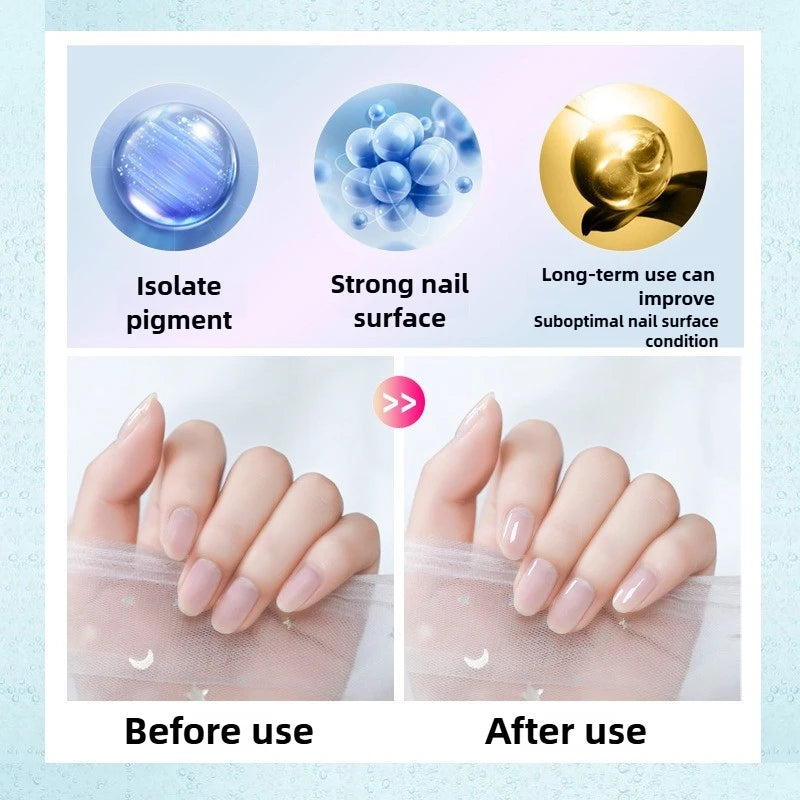 Kit Manucure Luxe Voyage™